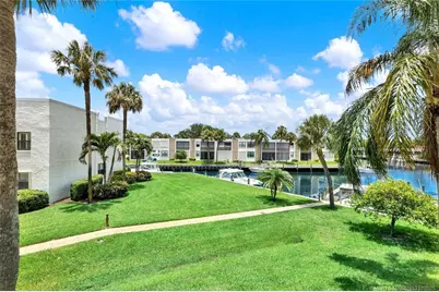 1950 SW Palm City Road #3-201, Stuart, FL 34994 - Photo 20