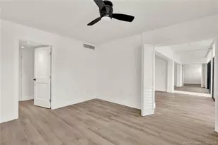 1950 SW Palm City Rd, Stuart, FL 34994 - Photo 24