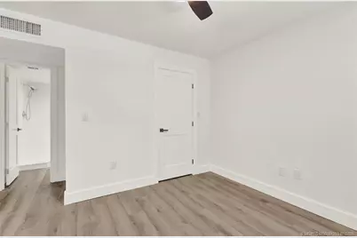 1950 SW Palm City Road #3-201, Stuart, FL 34994 - Photo 32