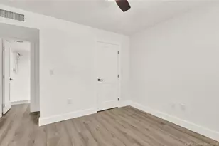 1950 SW Palm City Rd, Stuart, FL 34994 - Photo 32