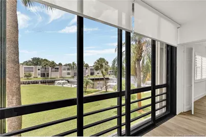 1950 SW Palm City Road #3-201, Stuart, FL 34994 - Photo 22