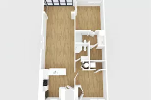 1950 SW Palm City Rd, Stuart, FL 34994 - Photo 8