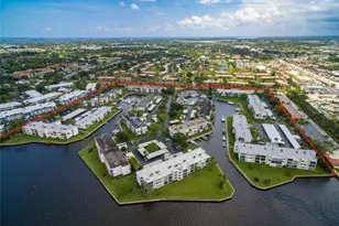 1950 SW Palm City Rd, Stuart, FL 34994 - Photo 2