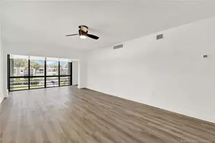 1950 SW Palm City Rd, Stuart, FL 34994 - Photo 14