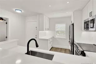 1950 SW Palm City Rd, Stuart, FL 34994 - Photo 12