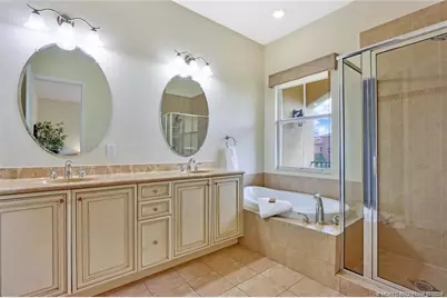 203 Ocean Bay Drive, Jensen Beach, FL 34957 - Photo 22