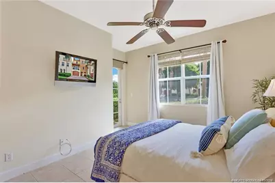 203 Ocean Bay Drive, Jensen Beach, FL 34957 - Photo 14