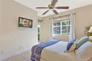 203 Ocean Bay Dr, Jensen Beach, FL 34957 - Photo 14