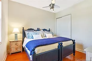 203 Ocean Bay Dr, Jensen Beach, FL 34957 - Photo 24