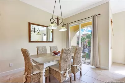 203 Ocean Bay Drive, Jensen Beach, FL 34957 - Photo 8