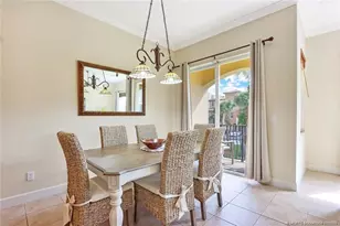 203 Ocean Bay Dr, Jensen Beach, FL 34957 - Photo 8