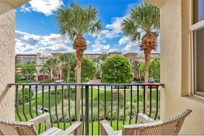 203 Ocean Bay Drive, Jensen Beach, FL 34957 - Photo 12