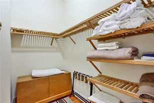 203 Ocean Bay Dr, Jensen Beach, FL 34957 - Photo 26