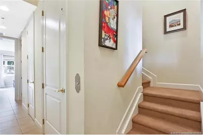 203 Ocean Bay Drive, Jensen Beach, FL 34957 - Photo 30