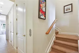 203 Ocean Bay Dr, Jensen Beach, FL 34957 - Photo 30