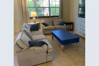 203 Ocean Bay Drive, Jensen Beach, FL 34957 - Photo 34