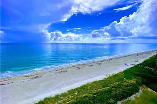 203 Ocean Bay Dr, Jensen Beach, FL 34957 - Photo 32