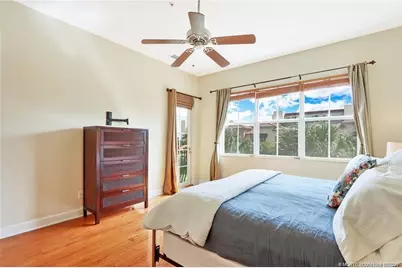 203 Ocean Bay Drive, Jensen Beach, FL 34957 - Photo 20