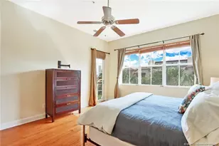 203 Ocean Bay Dr, Jensen Beach, FL 34957 - Photo 20