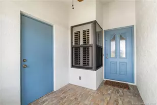 7711 SE Sugar Sand Cir, Hobe Sound, FL 33455 - Photo 4