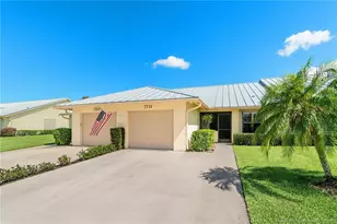 7711 SE Sugar Sand Cir, Hobe Sound, FL 33455 - Photo 1