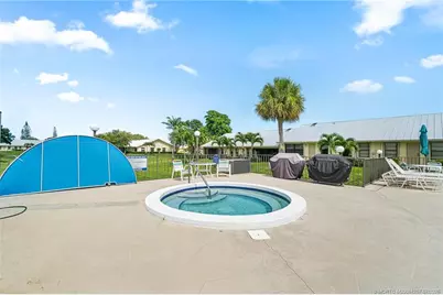 7711 SE Sugar Sand Circle, Hobe Sound, FL 33455 - Photo 34