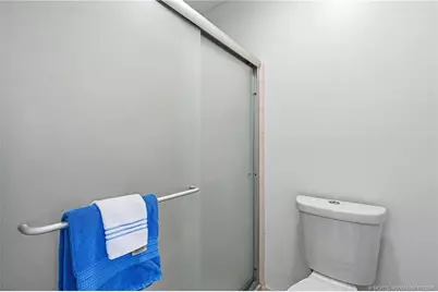 7711 SE Sugar Sand Circle, Hobe Sound, FL 33455 - Photo 14