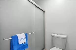 7711 SE Sugar Sand Cir, Hobe Sound, FL 33455 - Photo 14