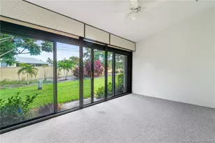 7711 SE Sugar Sand Cir, Hobe Sound, FL 33455 - Photo 10