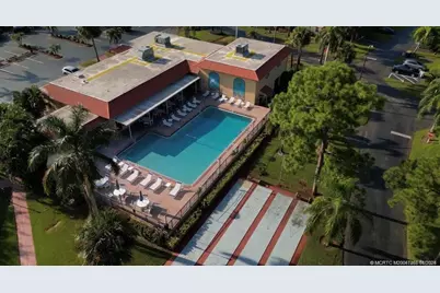 1953 SW Palm City Road #27G, Stuart, FL 34994 - Photo 24