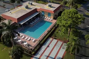 1953 SW Palm City Rd, Stuart, FL 34994 - Photo 24