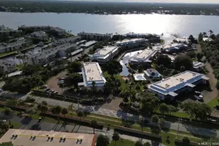 1953 SW Palm City Rd, Stuart, FL 34994 - Photo 28