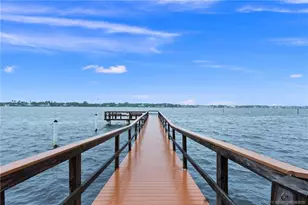 1953 SW Palm City Rd, Stuart, FL 34994 - Photo 22