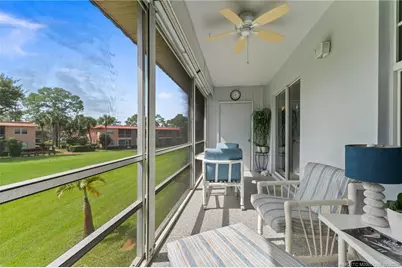 1953 SW Palm City Road #27G, Stuart, FL 34994 - Photo 20