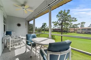 1953 SW Palm City Rd, Stuart, FL 34994 - Photo 18