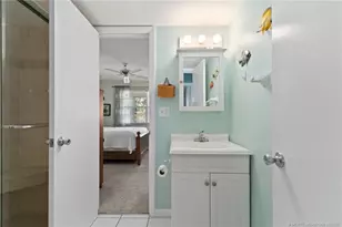 1953 SW Palm City Rd, Stuart, FL 34994 - Photo 16