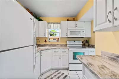 1953 SW Palm City Road #27G, Stuart, FL 34994 - Photo 4