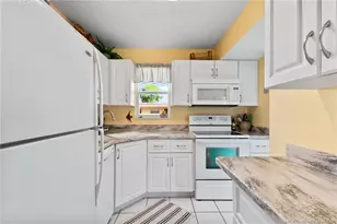 1953 SW Palm City Rd, Stuart, FL 34994 - Photo 4