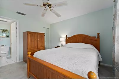 1953 SW Palm City Road #27G, Stuart, FL 34994 - Photo 14