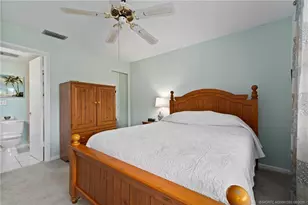 1953 SW Palm City Rd, Stuart, FL 34994 - Photo 14