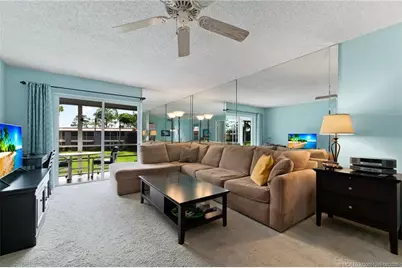 1953 SW Palm City Road #27G, Stuart, FL 34994 - Photo 10