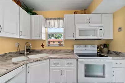 1953 SW Palm City Road #27G, Stuart, FL 34994 - Photo 6