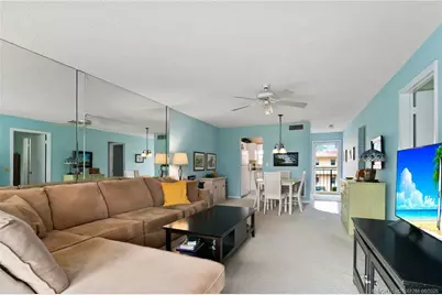 1953 SW Palm City Road #27G, Stuart, FL 34994 - Photo 12