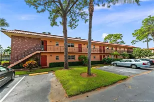 1953 SW Palm City Rd, Stuart, FL 34994 - Photo 2