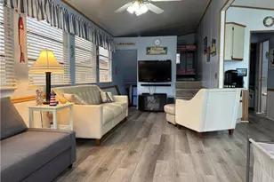 918 Nettles Blvd, Jensen Beach, FL 34957 - Photo 10