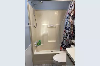 918 Nettles Boulevard, Jensen Beach, FL 34957 - Photo 22