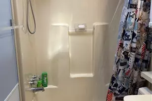 918 Nettles Blvd, Jensen Beach, FL 34957 - Photo 22