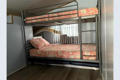 918 Nettles Boulevard, Jensen Beach, FL 34957 - Photo 14