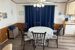 918 Nettles Blvd, Jensen Beach, FL 34957 - Photo 16