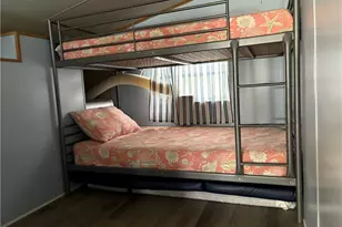 918 Nettles Blvd, Jensen Beach, FL 34957 - Photo 14